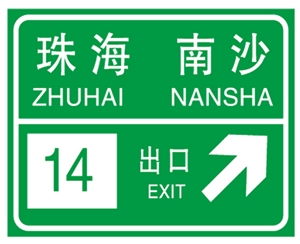 宁夏宁夏出口指示